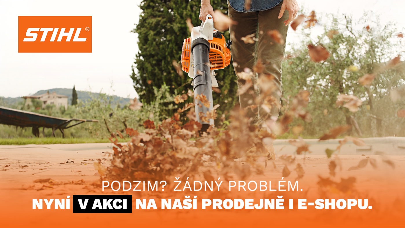 Ukázka příspěvku Zahrada v Akci 5