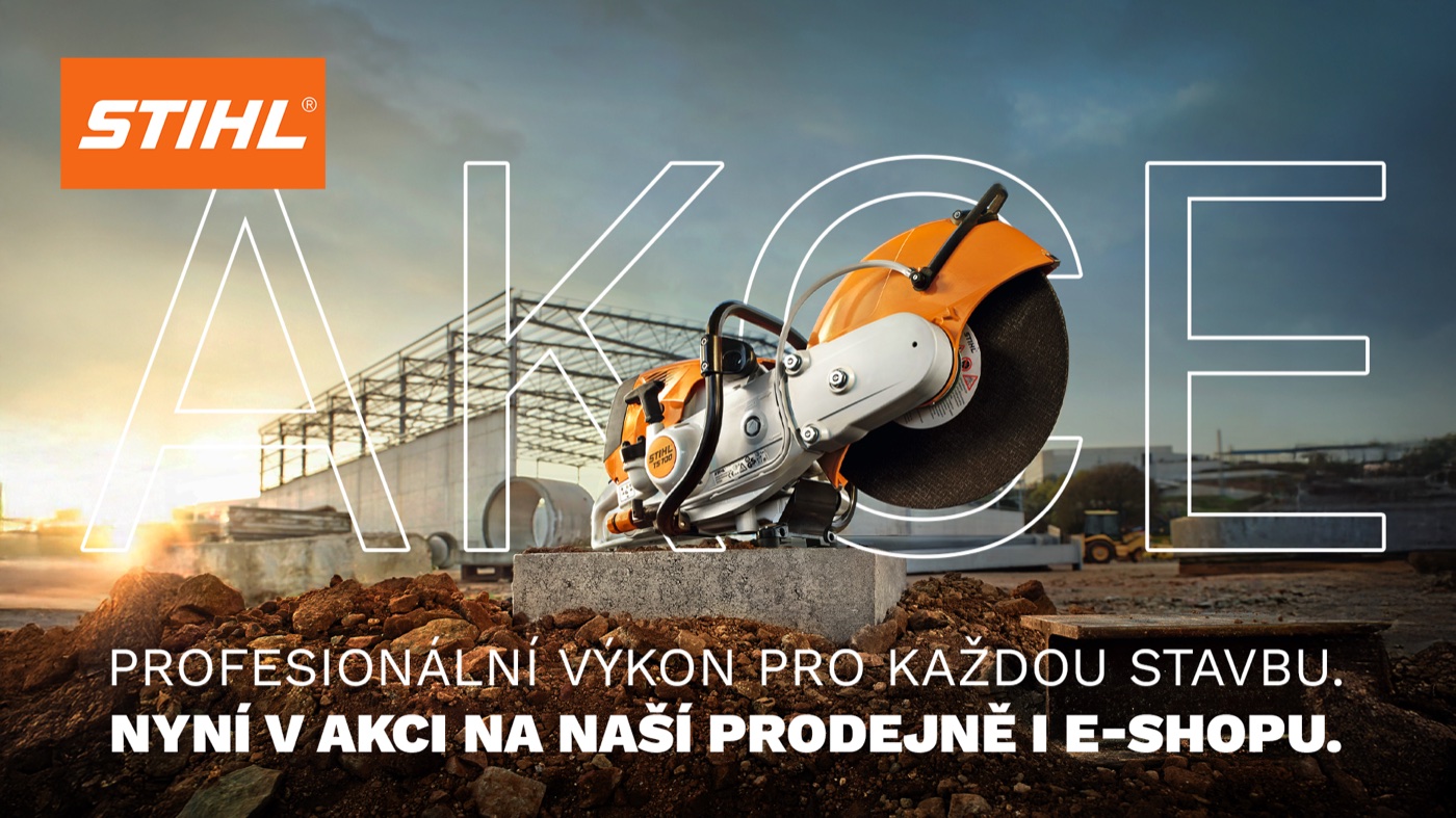 Ukázka příspěvku Zahrada v Akci 7