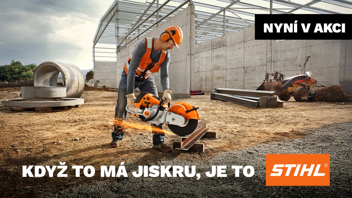 Ukázka příspěvku Zahrada v Akci 10