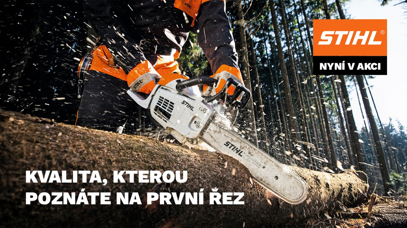 Ukázka příspěvku Zahrada v Akci 16